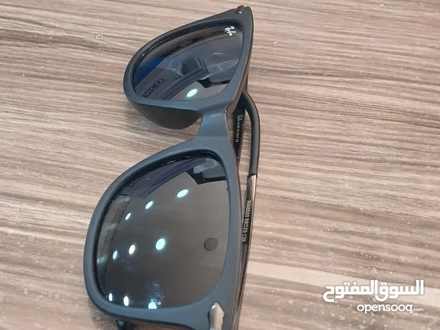 نظارة ريبان اصليه