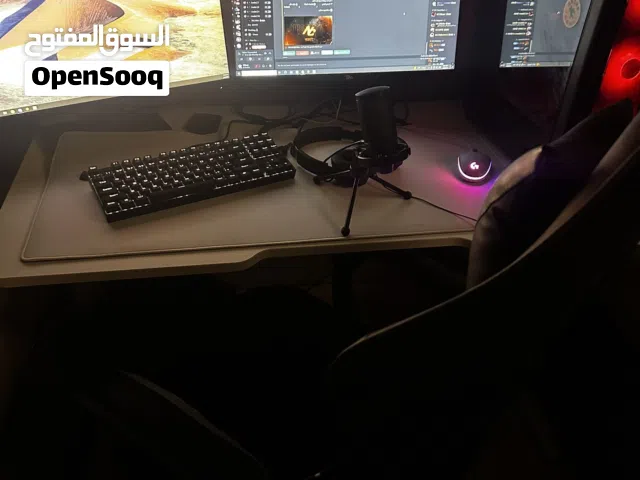 بيسي للبيع مع كل اغراضه او مستلزماته و السعر 1150 غير قابل للتفاوض معلومات الجهاز ف الوصف