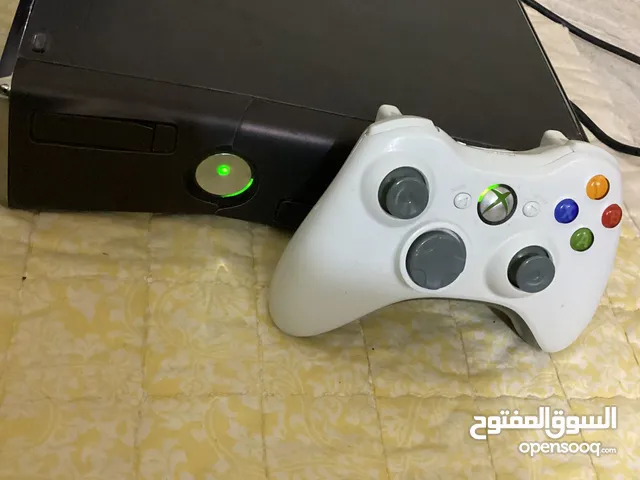‏جديد Xbox 360