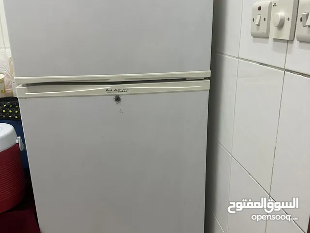 Other Freezers in Southern Governorate