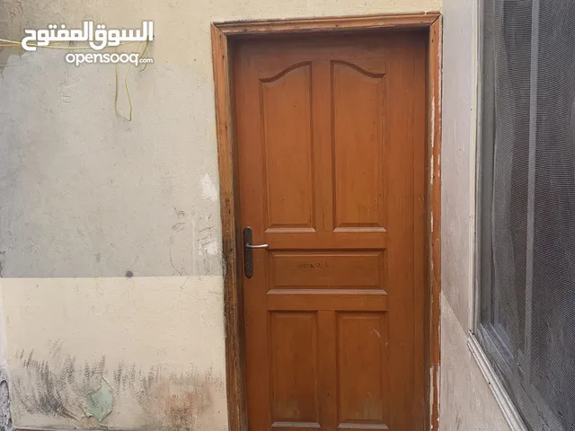 بيت اجار الرفاع الشرقي