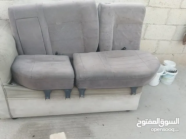 اوبل ڤكترا موديل 95