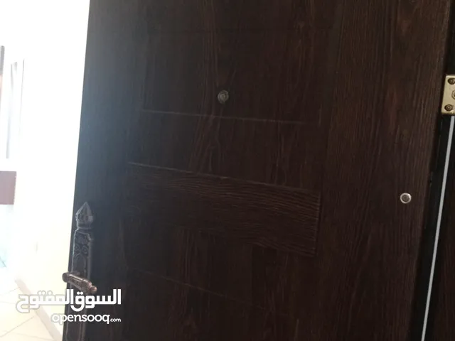 استديو 40 متر مربع الموقع بيت العمر مقابل الجلاريا مول