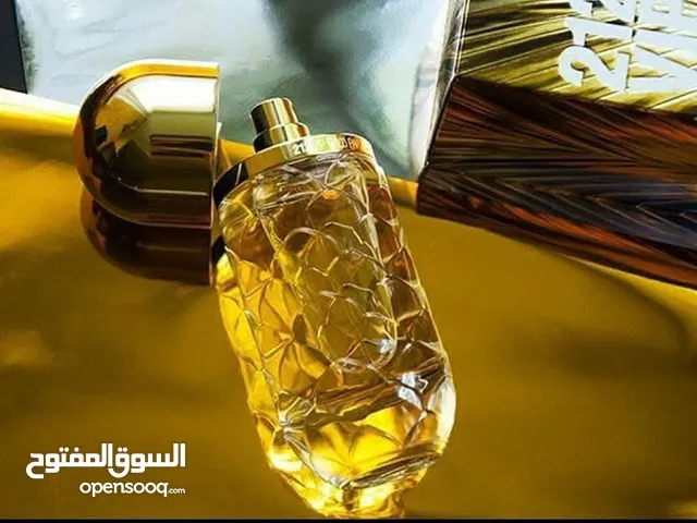 عطور النسيم رائحه فائحه نسائيه جميله
