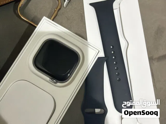 Apple smart watches for Sale in Manama