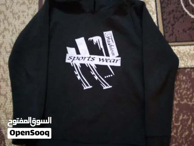 ملابس شبابي مستعمل بس نضيف للبيع كلهم كامل 10 دنانير