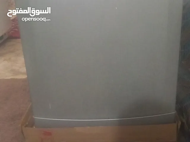 Beko  Dishwasher in Irbid