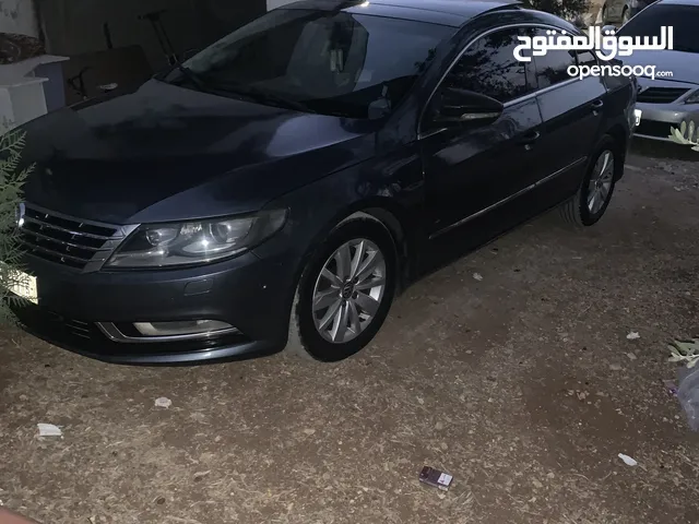 باسات cc فل الفل