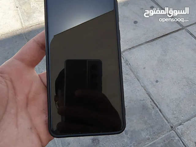 Samsung Galaxy A21s