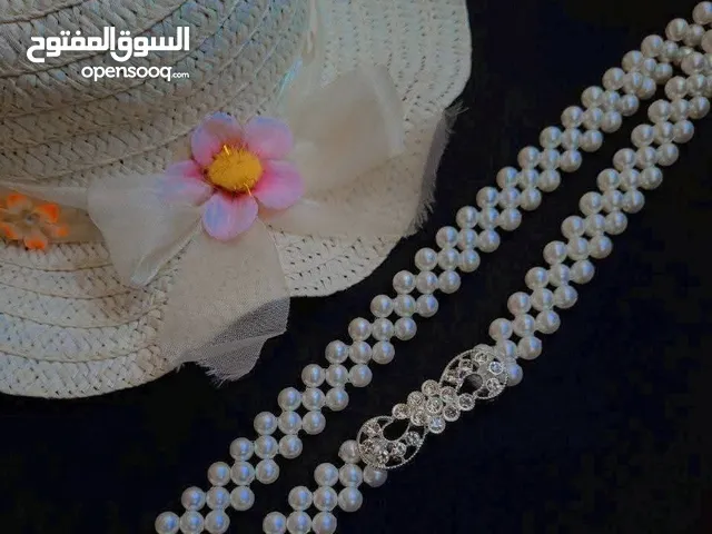 سنتيور لولو والماس