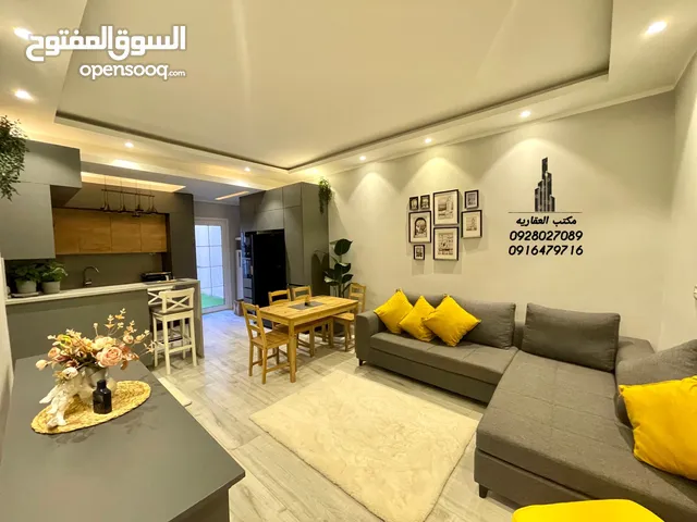 150 m2 2 Bedrooms Apartments for Sale in Tripoli Al-Serraj