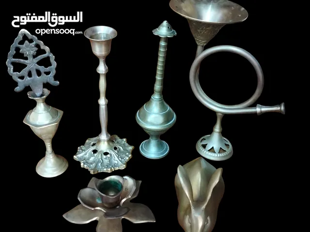 Miscellaneous for sale in Irbid