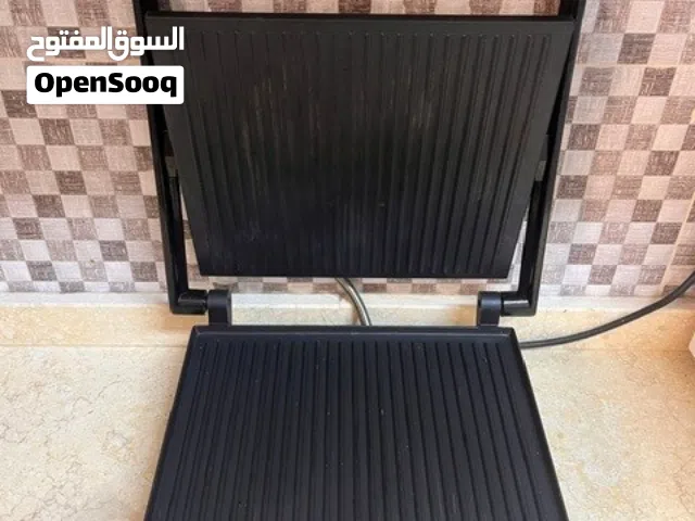 Tefal Electric Grill