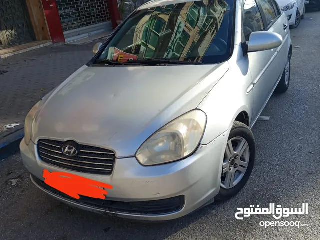 Used Honda Other in Hebron