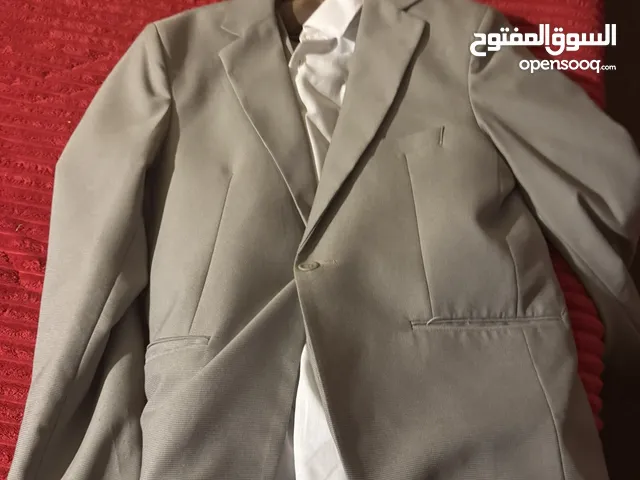 Others Men's Deshdasha - Abaya in Irbid