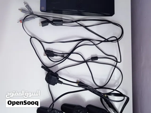بلي3مهكر مستعمل