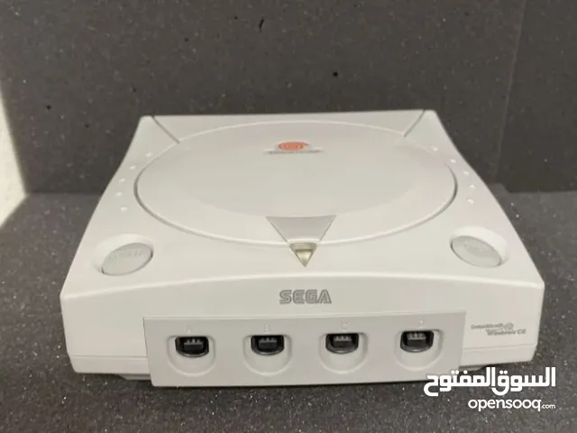 Nintendo Switch Nintendo for sale in Amman