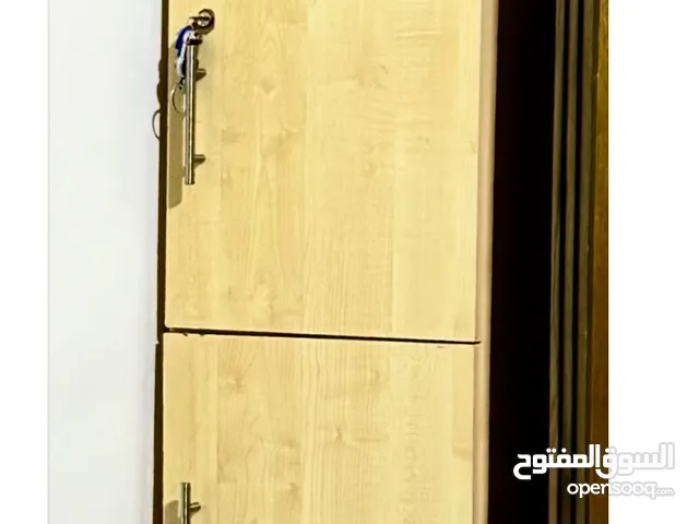 للبيع بحالة ممتازة