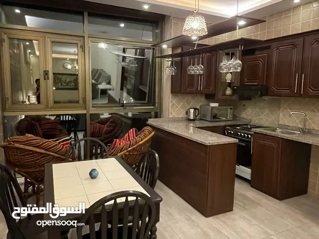 شقه للايجار عبدون .. يوجد خيارات Apartment for rent in Abdoun.. options available