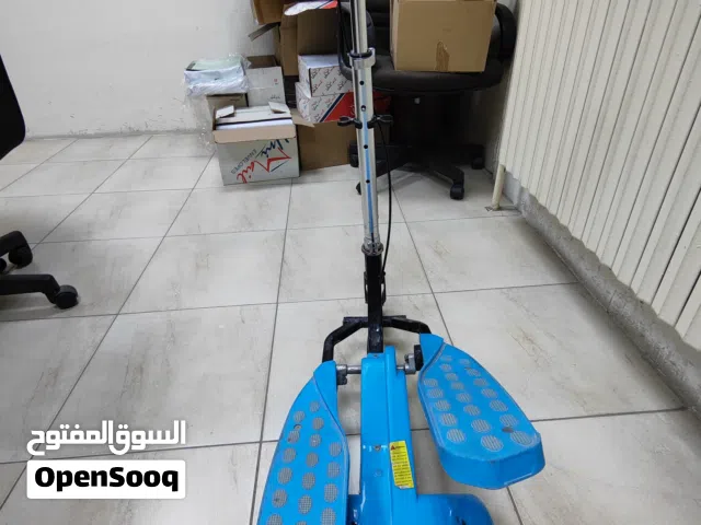 سكوتر للبيع