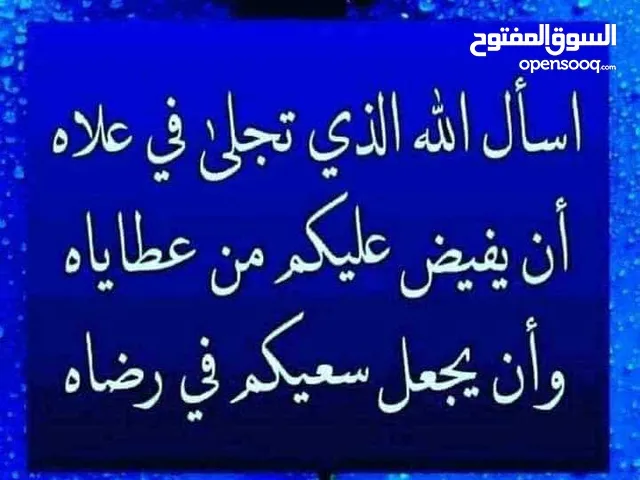 بدروم للايجار