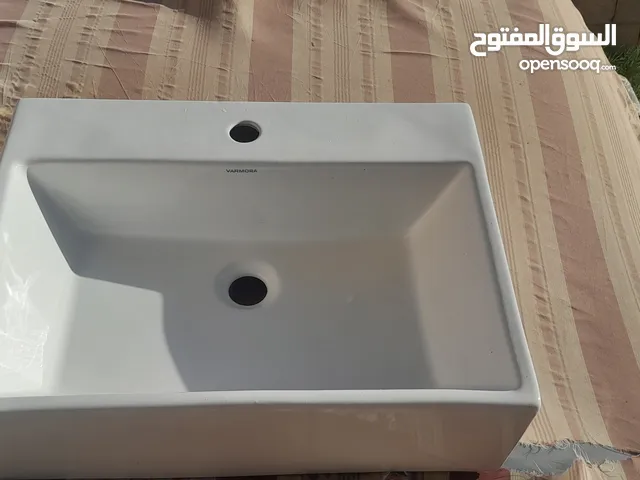 لاوندينوات للبيع جدد