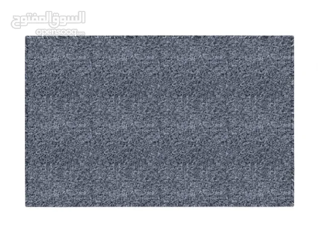 دعاسات فاخرة للمنزل – جودة عالية وثبات ممتاز