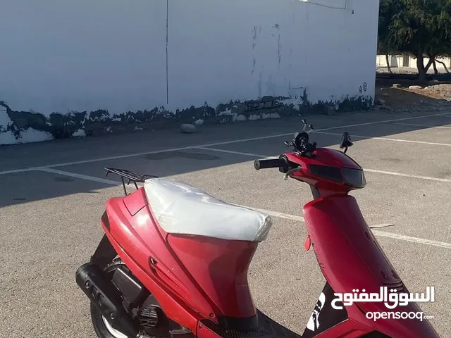 Suzuki Other 2017 in Muscat