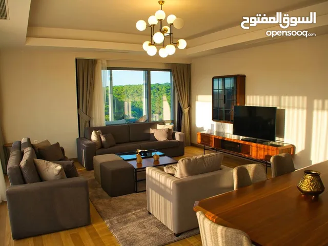 شقق فندقية للإيجار اليومي الاسبوعي الشهري شيشلي تقسيم عثمان بيه ليفينت مسلك