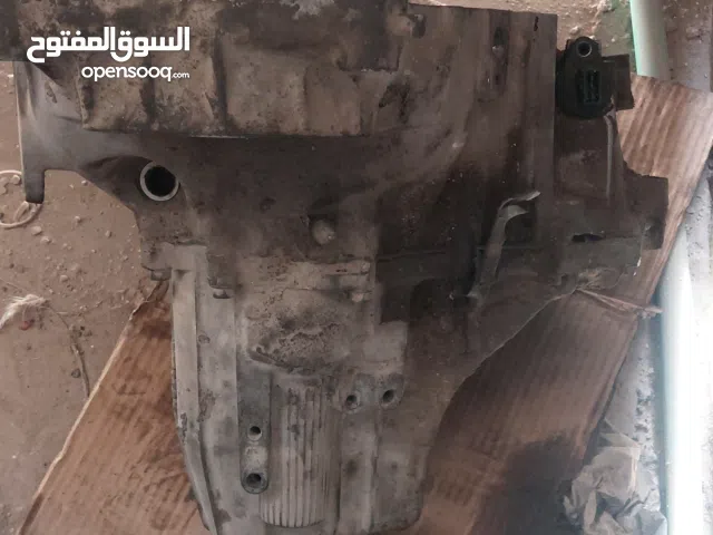 السلام عليكم كير سايبه مديل 3012 شقال بيه بس صوت دويه خفيفه نمره كله تجي وما يفلت