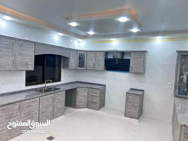 تفصيل وصيانة مطابخ المنيوم بأفضل الأسعار