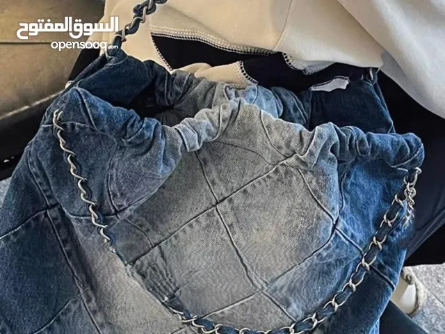 miumiu chanel bags all original