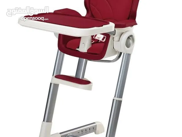 كرسي أطفال Bebe confort