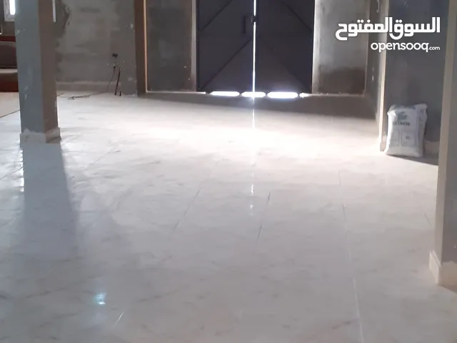 مخزن للايجار تاجوراء الشط