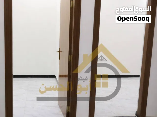 شقة حديثة للايجار منطقة حي المهندسينّّْْ