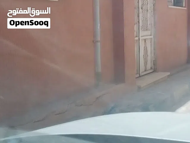 220 m2 4 Bedrooms Townhouse for Sale in Tripoli Hai Alandalus