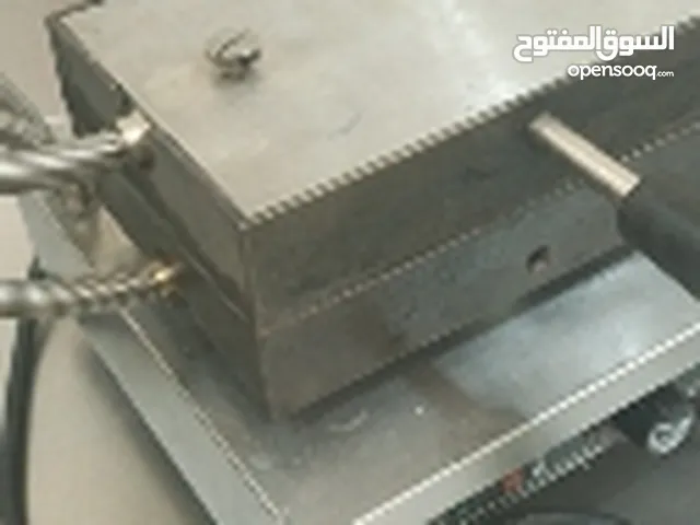  Waffle Makers for sale in Dhofar