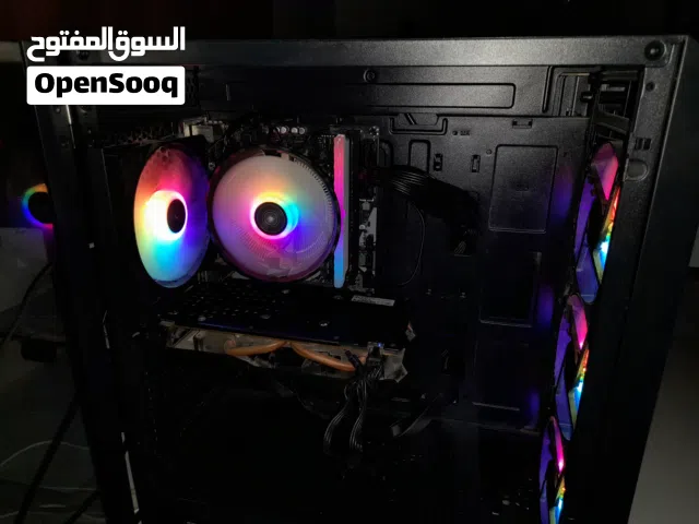 Windows Other Computers for sale in Al Batinah