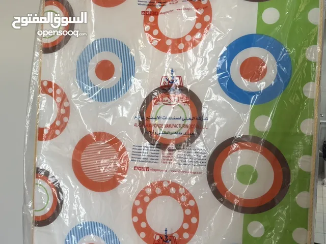 فرشة من البغلي جديدة لم تستعمل ابداً مقاس 190*90