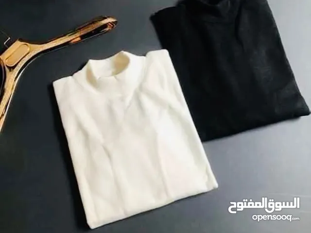 هاي كول عجينة مستورد