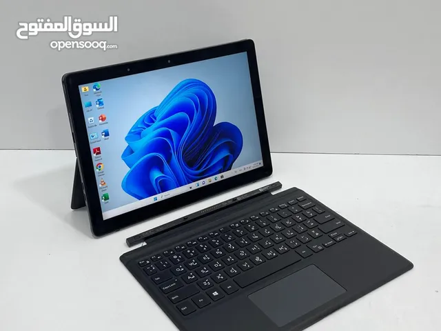 Windows Dell for sale  in Al Sharqiya