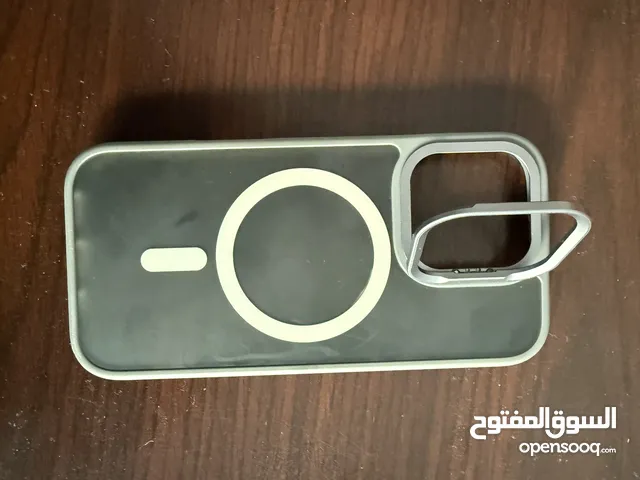 كفر أيفون 16 برو