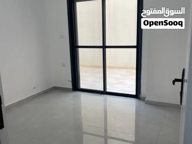 150 m2 3 Bedrooms Apartments for Rent in Ramallah and Al-Bireh Al Tira