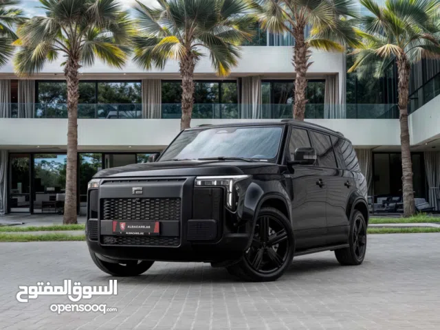 4,113 P.M 1 Performance 0% Downpayment Immaculate Condition!