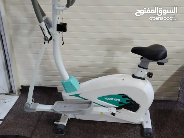 جهاز رياضه