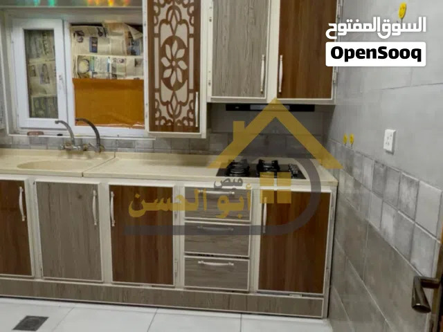 120 m2 2 Bedrooms Apartments for Rent in Basra Al-Amal residential complex