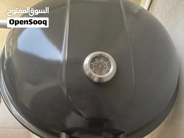 شواية بحالة ممتازة