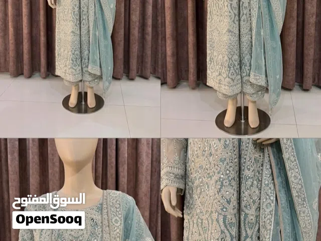 لبس هندي للايجار
