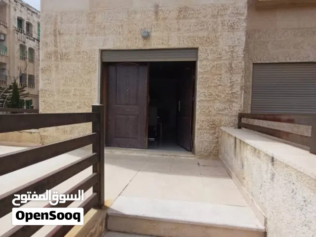 85 m2 2 Bedrooms Apartments for Sale in Amman 7th Circle