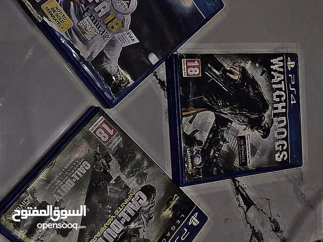 العاب بسعر حرق مع لعبه ب البلاش